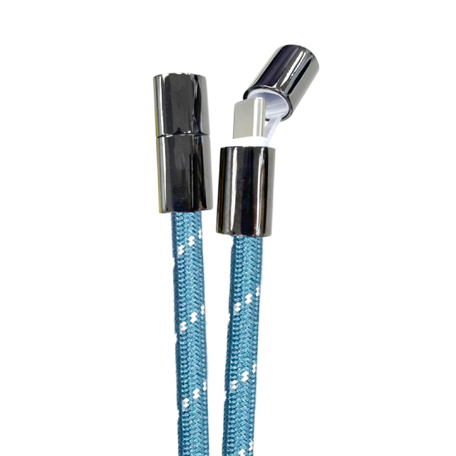 Lanyard Charging Cable, , large