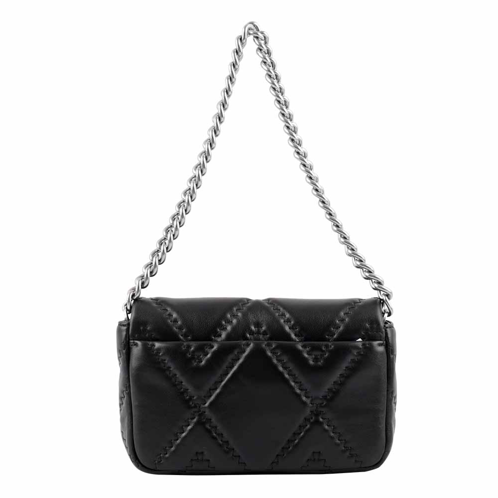 Crossbody bag, , large