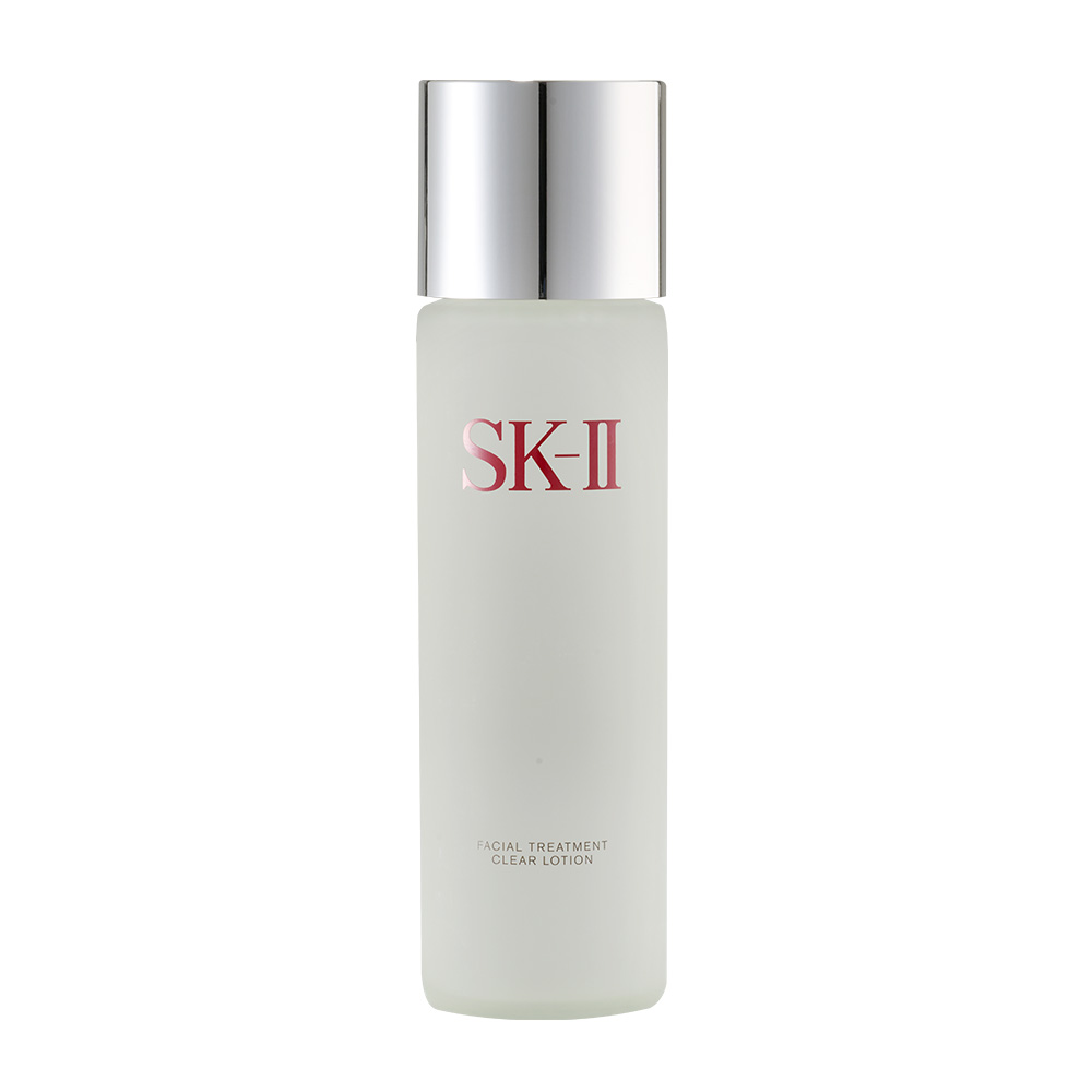 SK-II
