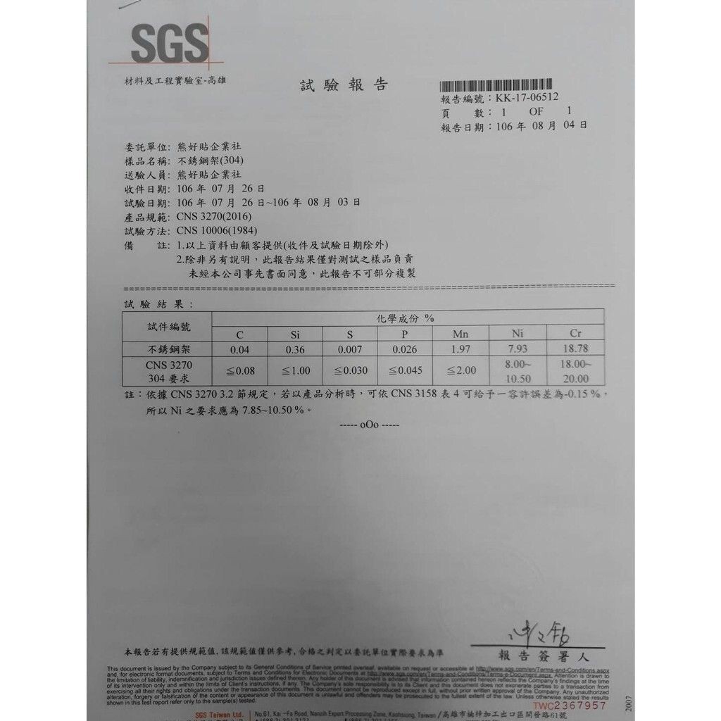 [熊好貼國際]抹布架 台灣製造SGS認證304不鏽鋼 凹凸紋平滑滑面皆可貼 無痕掛勾 毛巾架 廚房抹布架 收納布架, , large