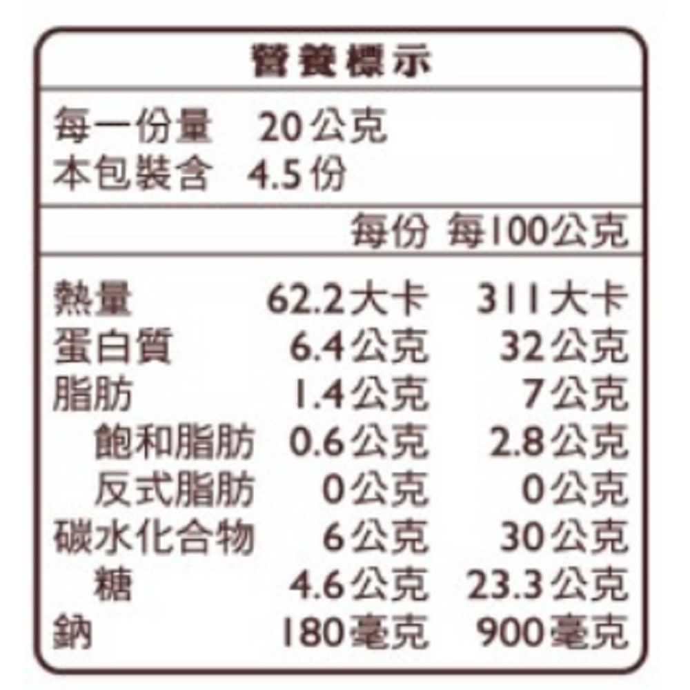 【良金牧場】高粱辣味牛肉乾6包(90g/包〉(免運費), , large
