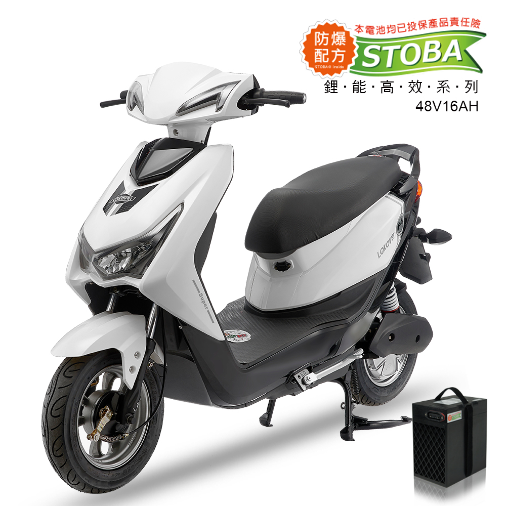 SAMURAI CH-034, , large