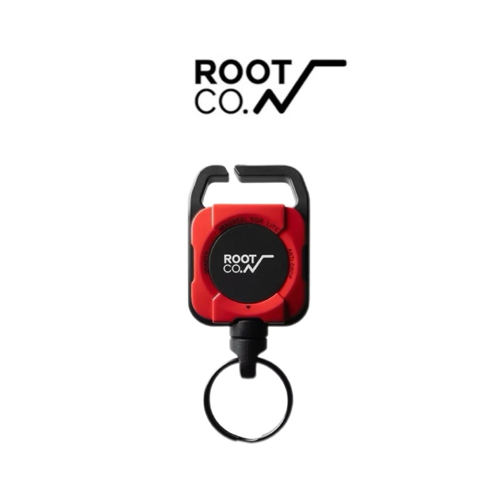 Multifunctional carabiner, , large