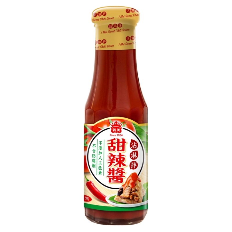 IMEI  SWEET CHILI SAUCE, , large