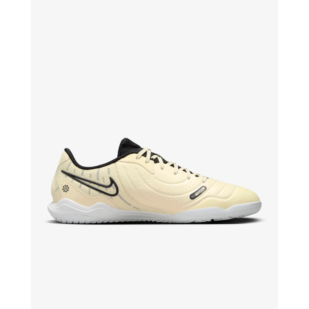 Nike Tiempo Legend 10 Academy 足球鞋 平底足球鞋 室內 DV4341-700 【樂買網】, , large