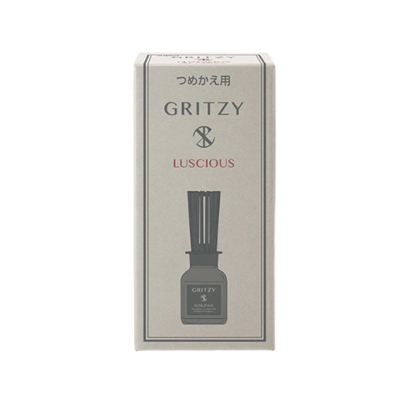 Room fragrance, , large