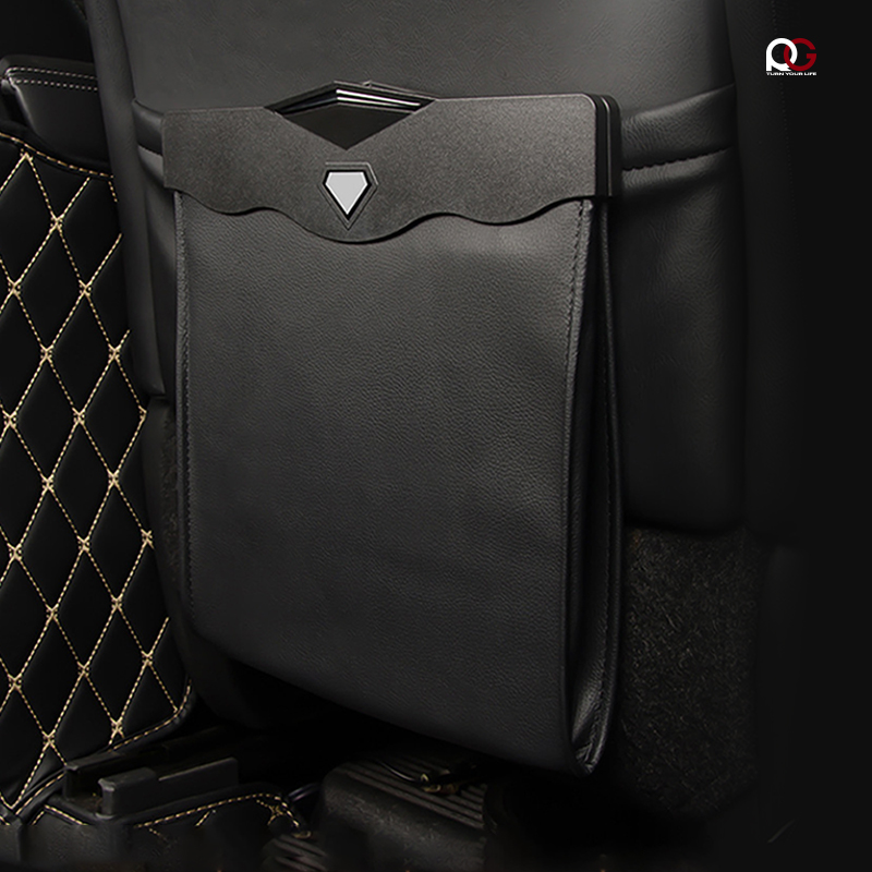 【FUGU】RG LED照明收納袋, , large