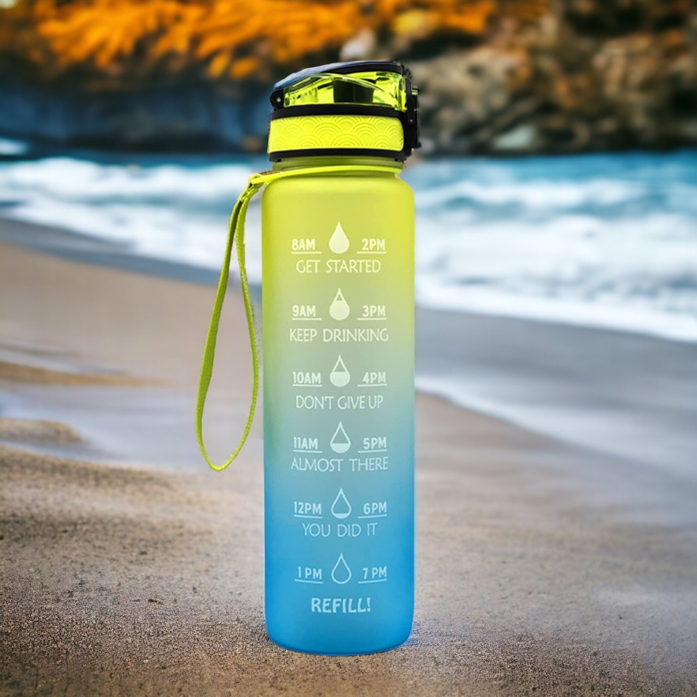 gradient-color-sports-bottle, , large