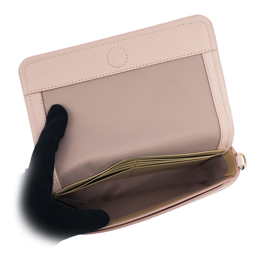  Crossbody bag, , large