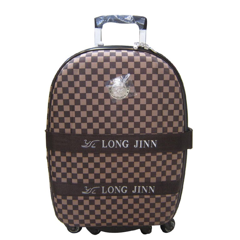 ~雪黛屋~YSL 進口專櫃專21.25.29吋行李箱可加大容量台灣製造品質保證360度靈活旋轉輪#8306-1, , large