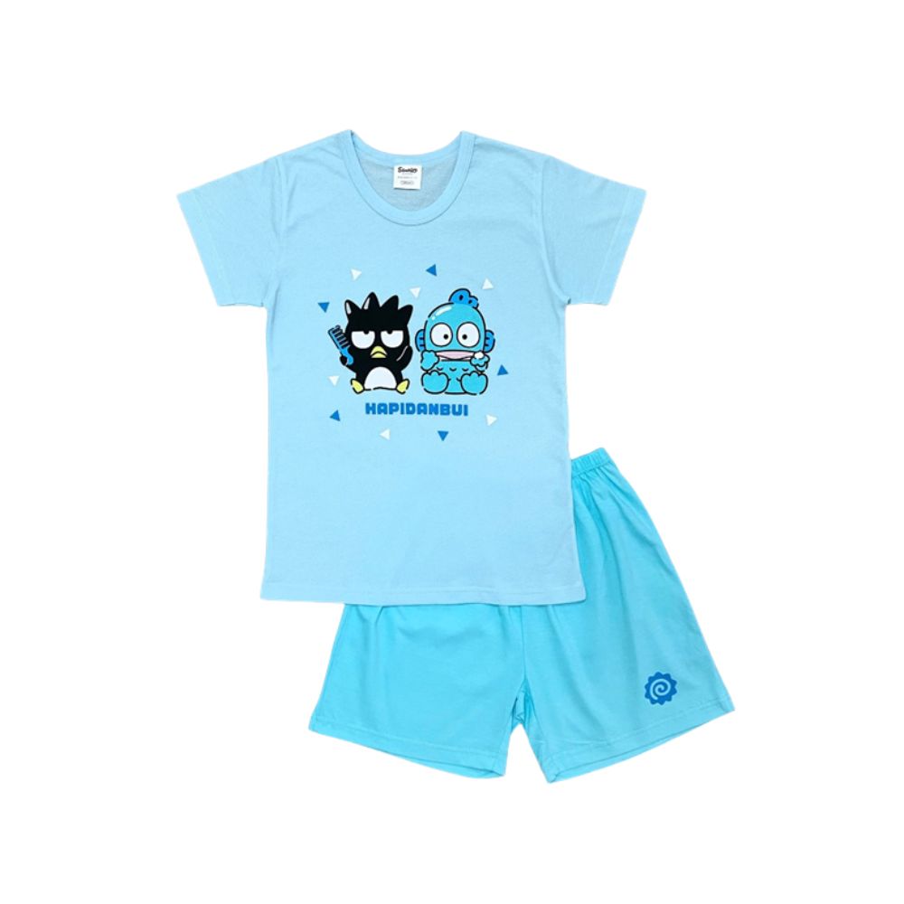 Childrens Underwear Sets, , large