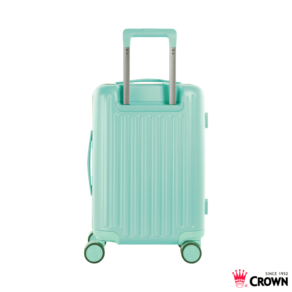 CROWN C-F5278H-21 Luggage, , large