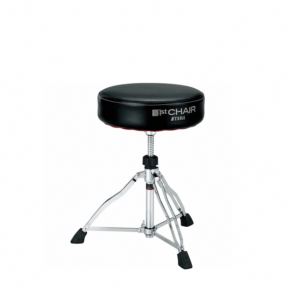TAMA HT430B 高級旋轉鼓椅【敦煌樂器】, , large