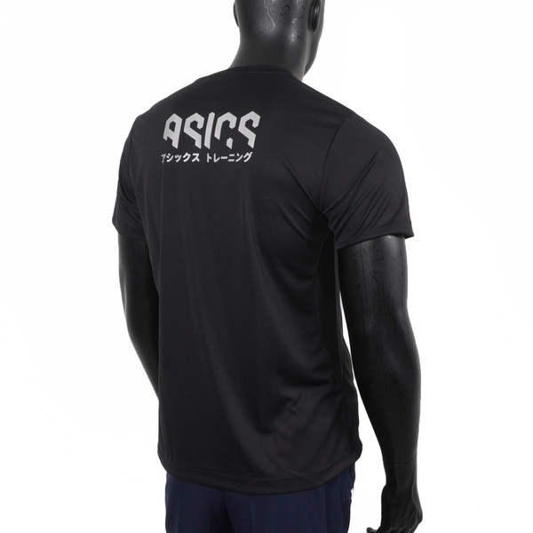2031E355-001, , large