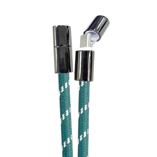 Lanyard Charging Cable, , large