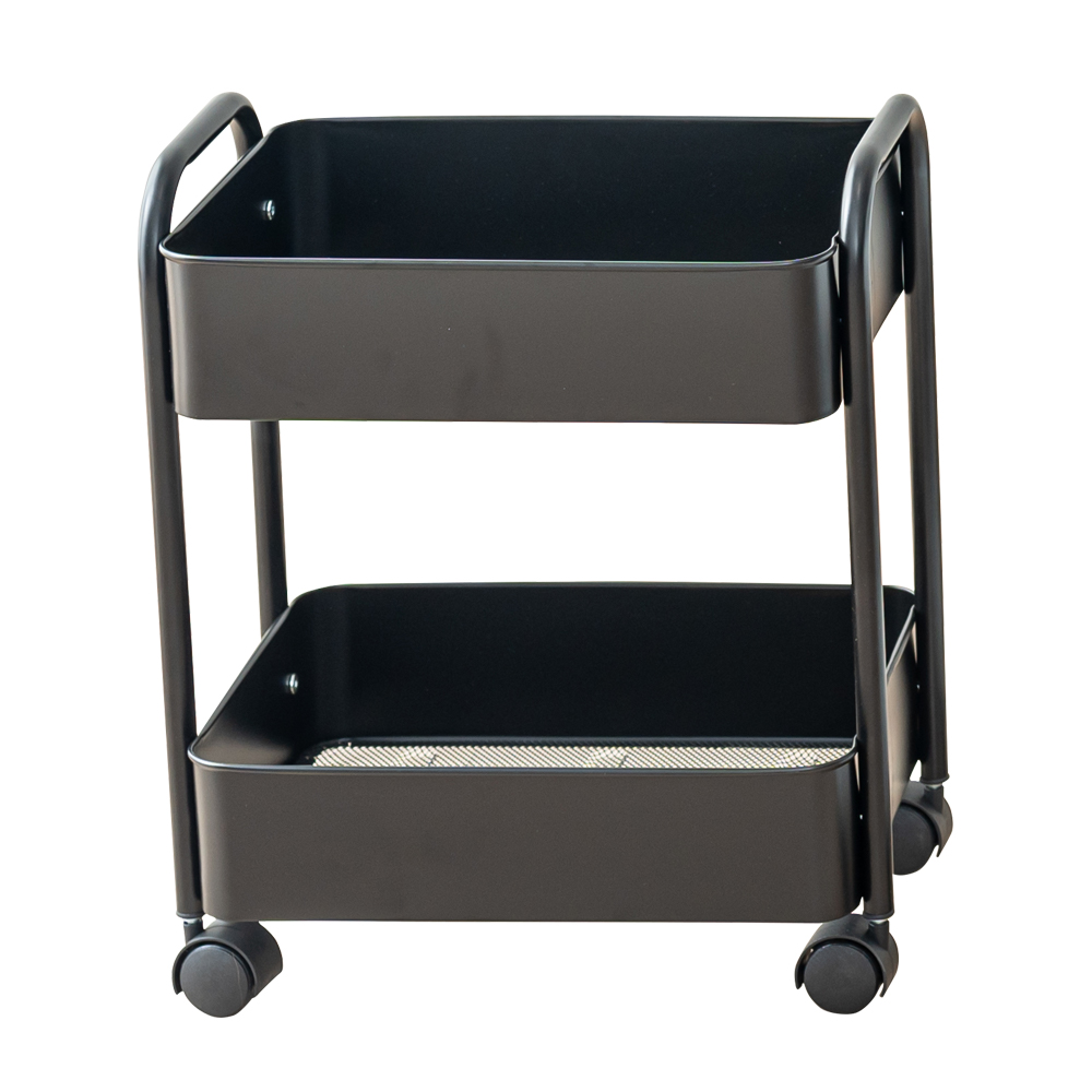 Storage cart, , large