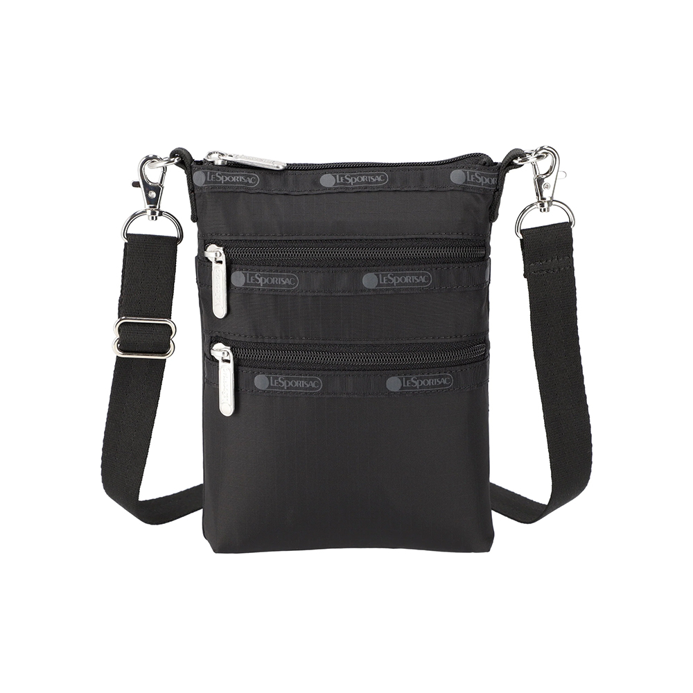 Lesportsac, , large