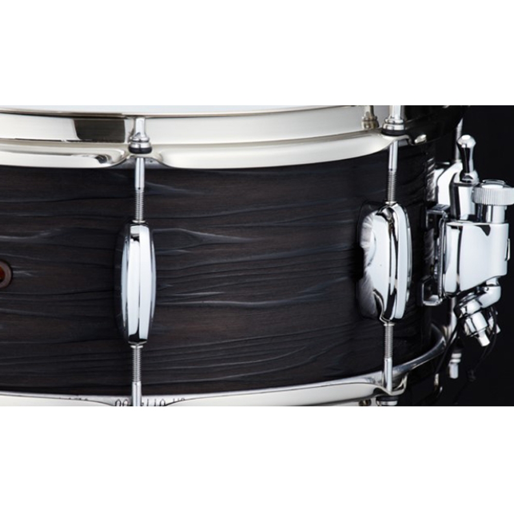 TAMA TLJC146-BOC STAR Reserve 14"x6" 實心日本雪松木小鼓【敦煌樂器】, , large