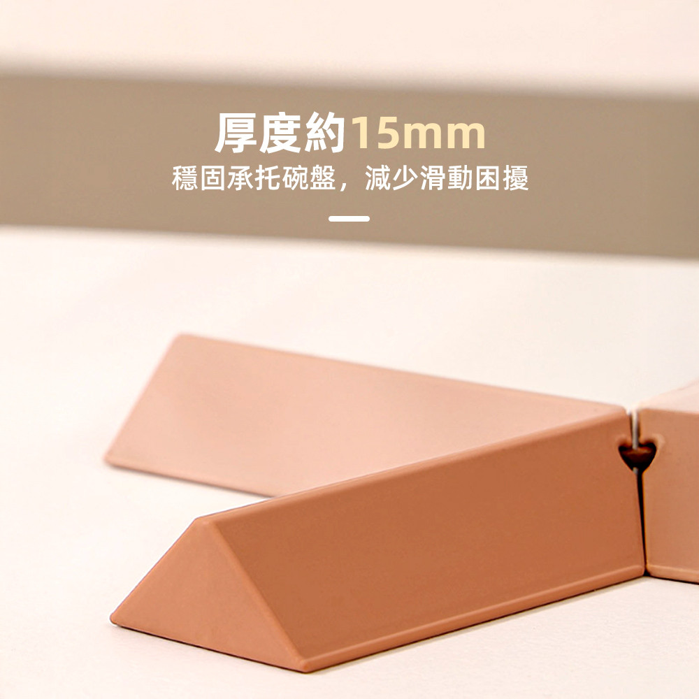 morandi-silicone-pad, , large