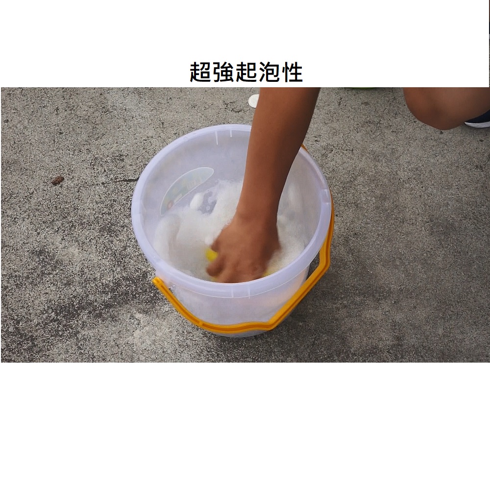 【速光澤洗車】速光澤洗車保養組合包(洗車 打蠟 水箱精), , large