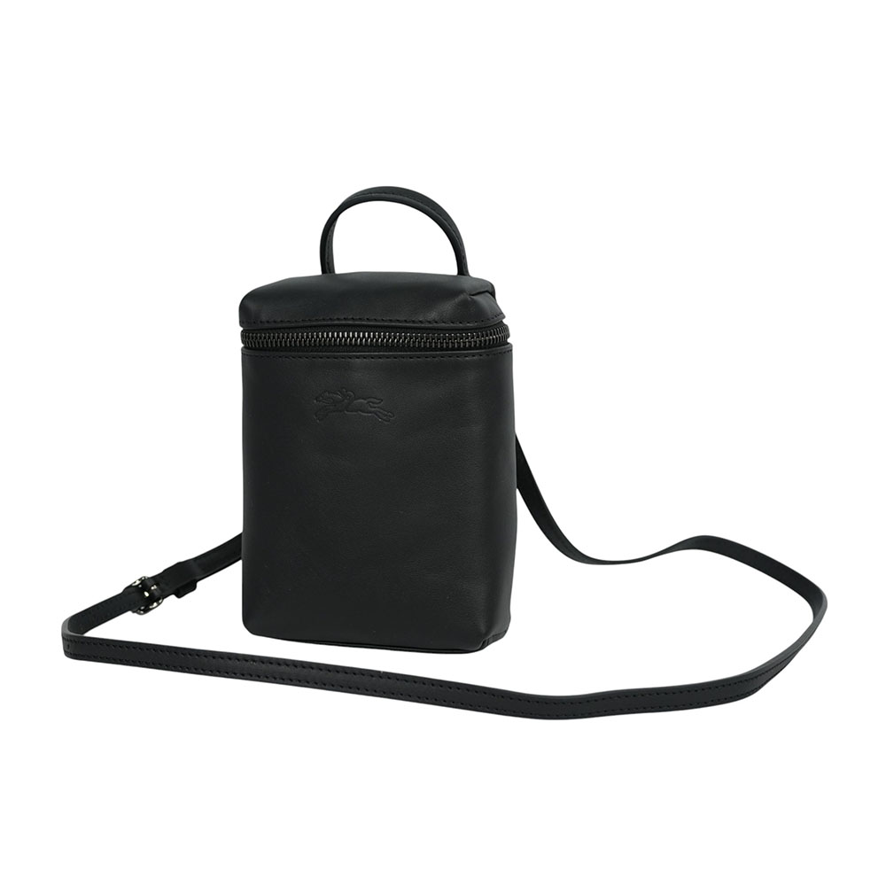 hand bag, , large