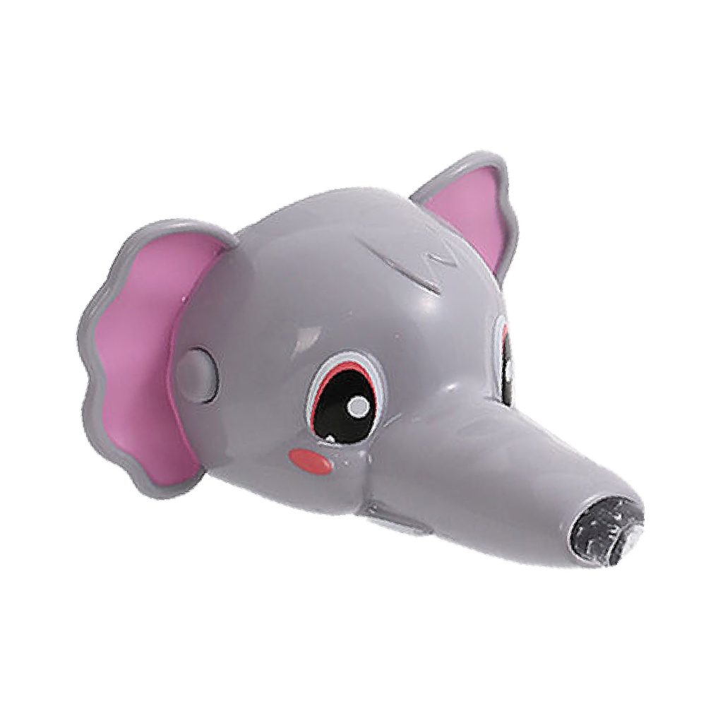 可愛動物水龍頭延伸器, , large