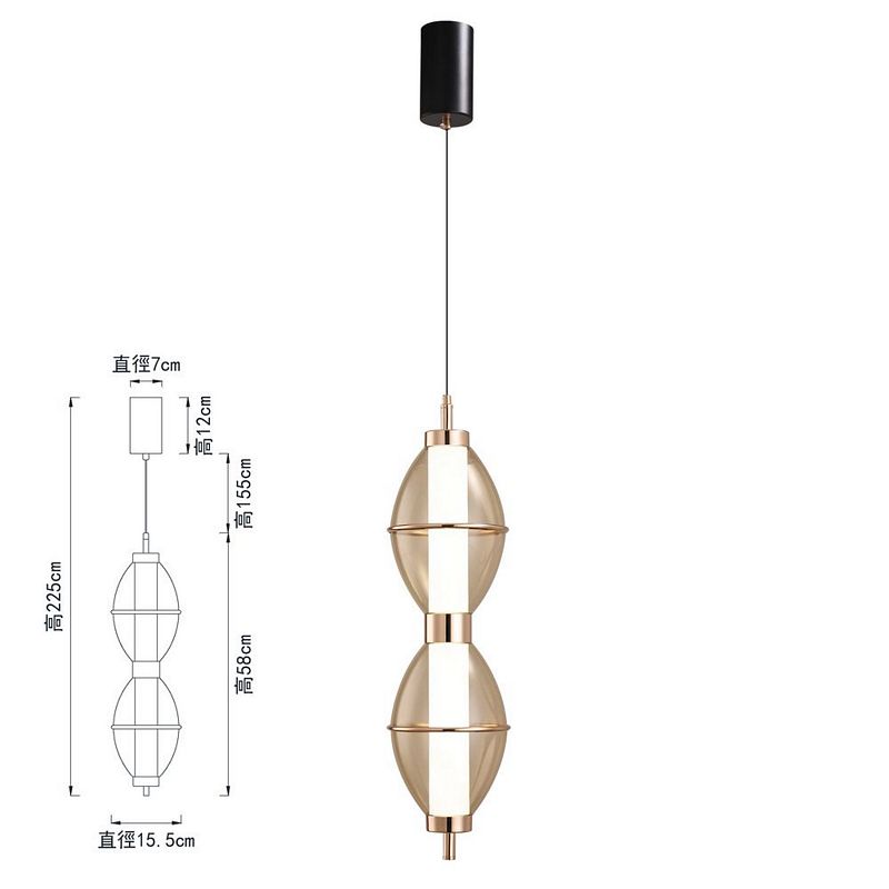 Lighting, , large