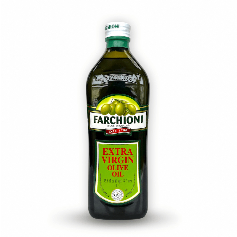 Farchioni  Extra Virgin Olive Oil