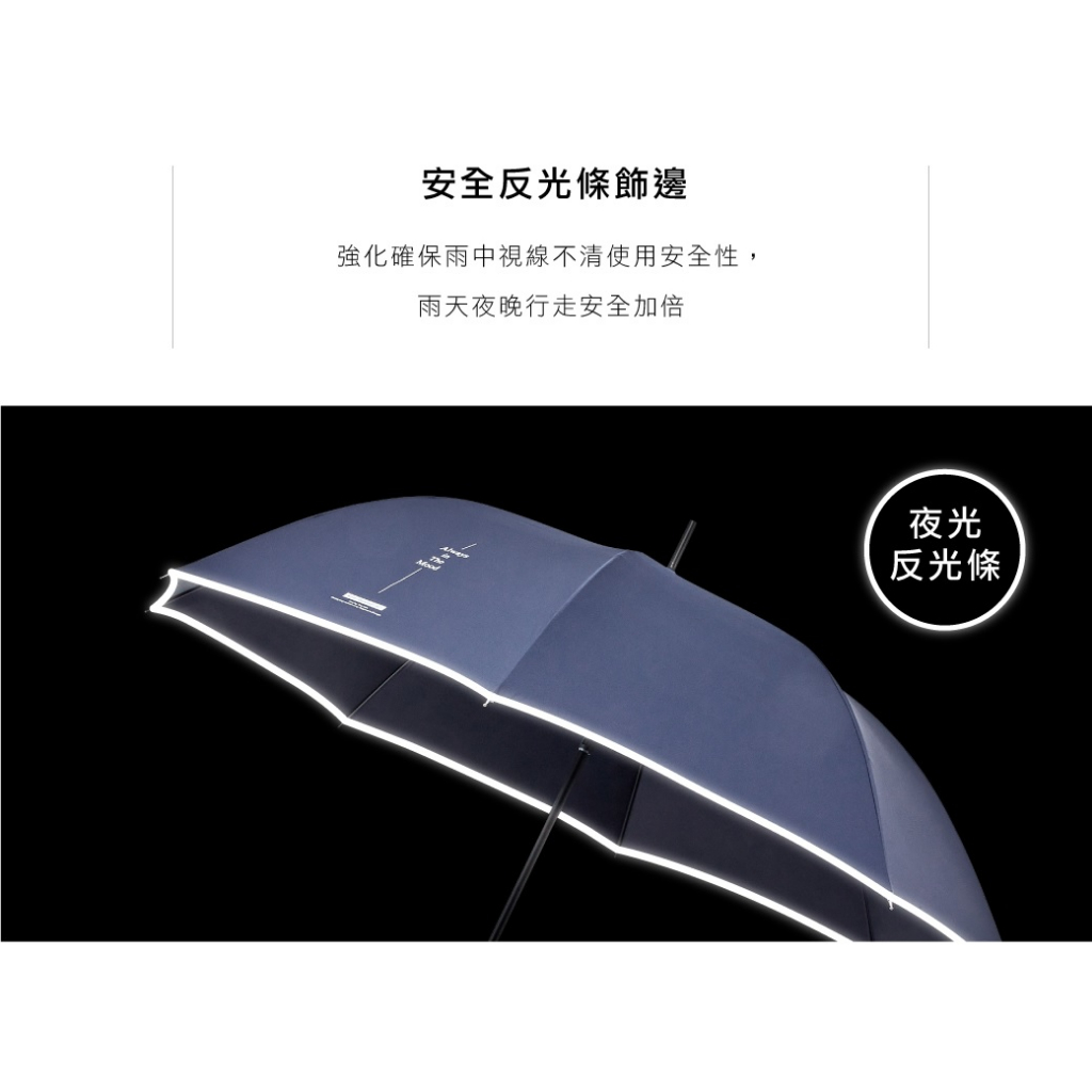 直傘 麂皮桃絨速乾自動直傘 27吋直傘 大雨傘 超潑水 雨珠走開 遮陽傘 抗uv 傘 高爾夫球傘 晴雨傘 快速出貨, , large