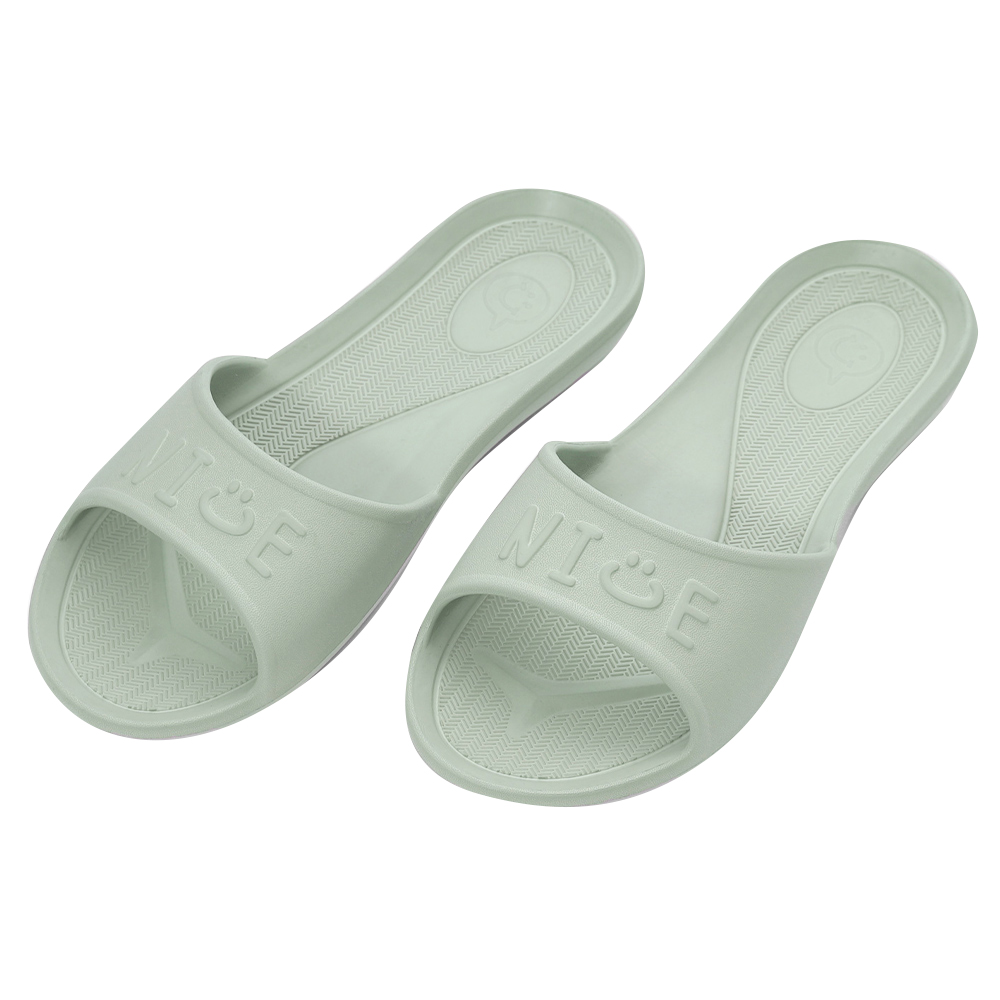 Indoor slippers, , large