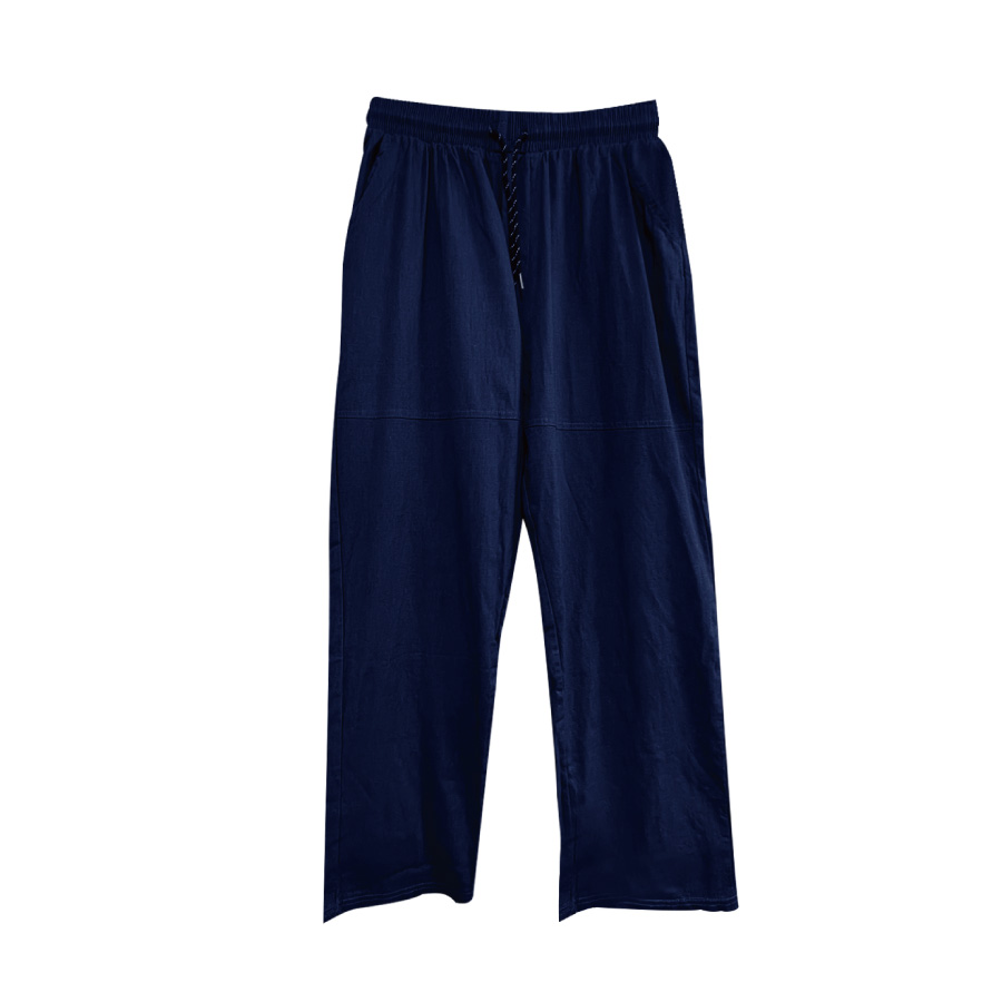 Mens Casual Trousers, , large