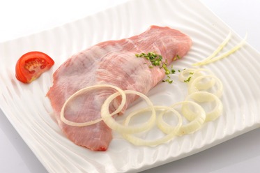 Kung-lotuspork, , large