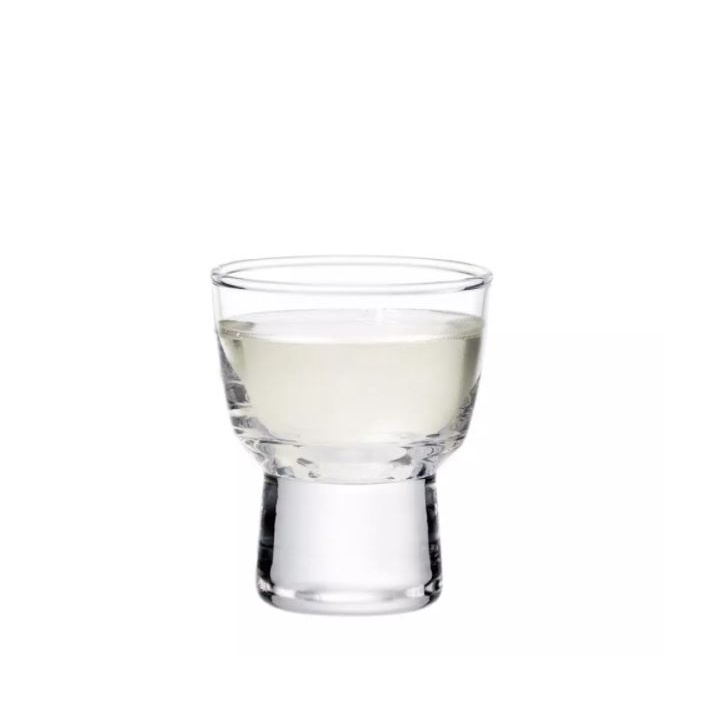 【各式Shot杯】SHOT杯 烈酒杯 子彈杯 厚底杯 一口杯 34-70ml 共12款 1/入 金益合玻璃器皿, , large