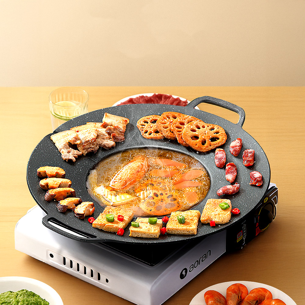 stone-grill-pan, , large