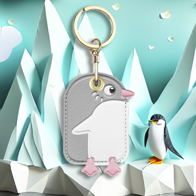 animal-magnetic-card-holder, , large