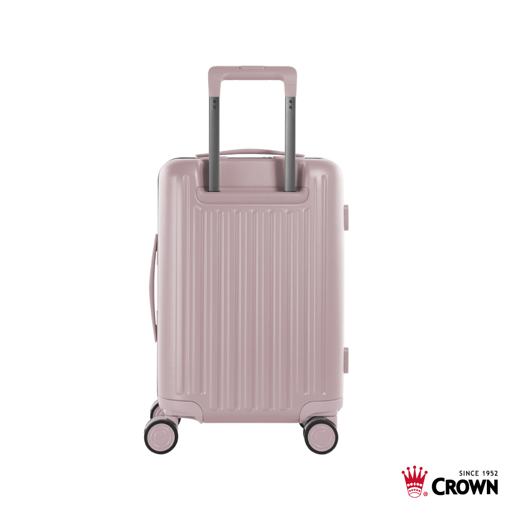 CROWN C-F5278H-21 Luggage, , large