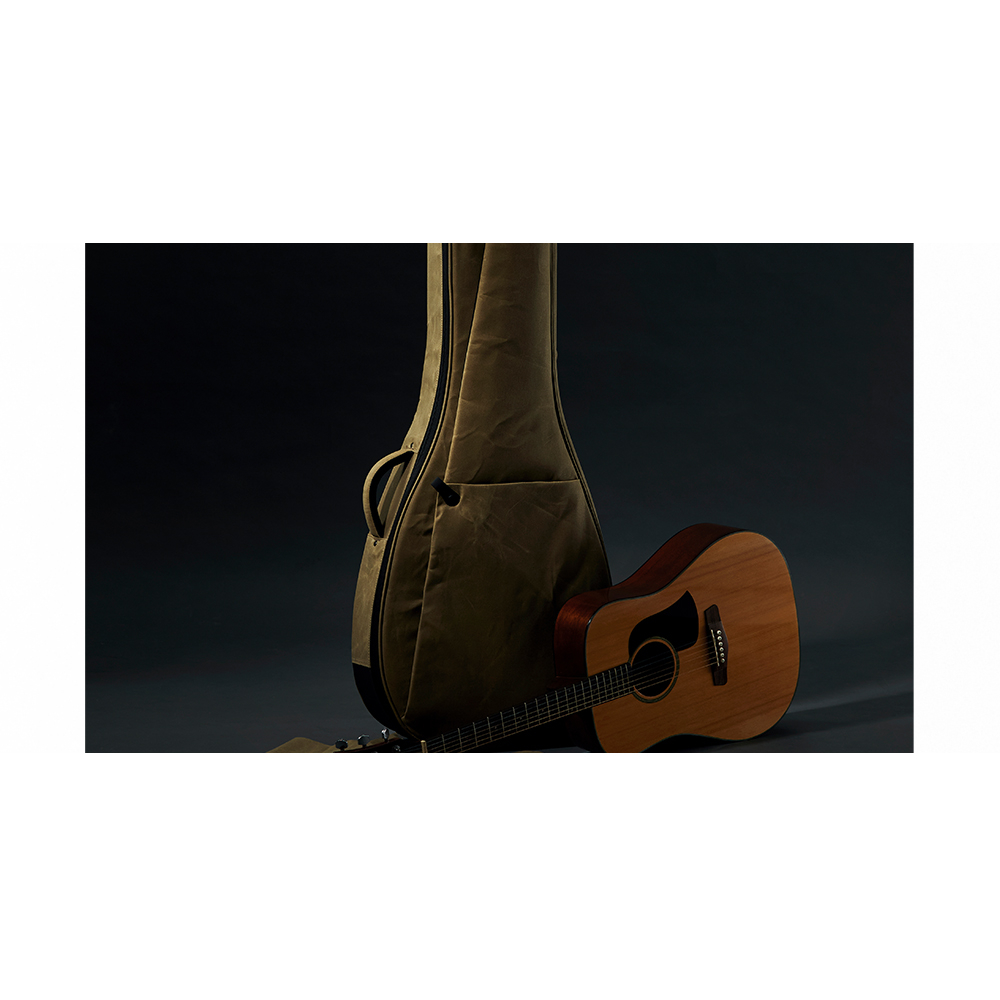 instrument, , large