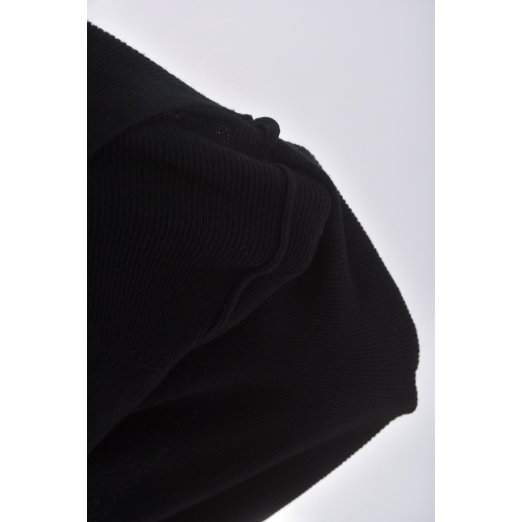 (XL) rekayyatv領黑色洋裝二手衣, , large