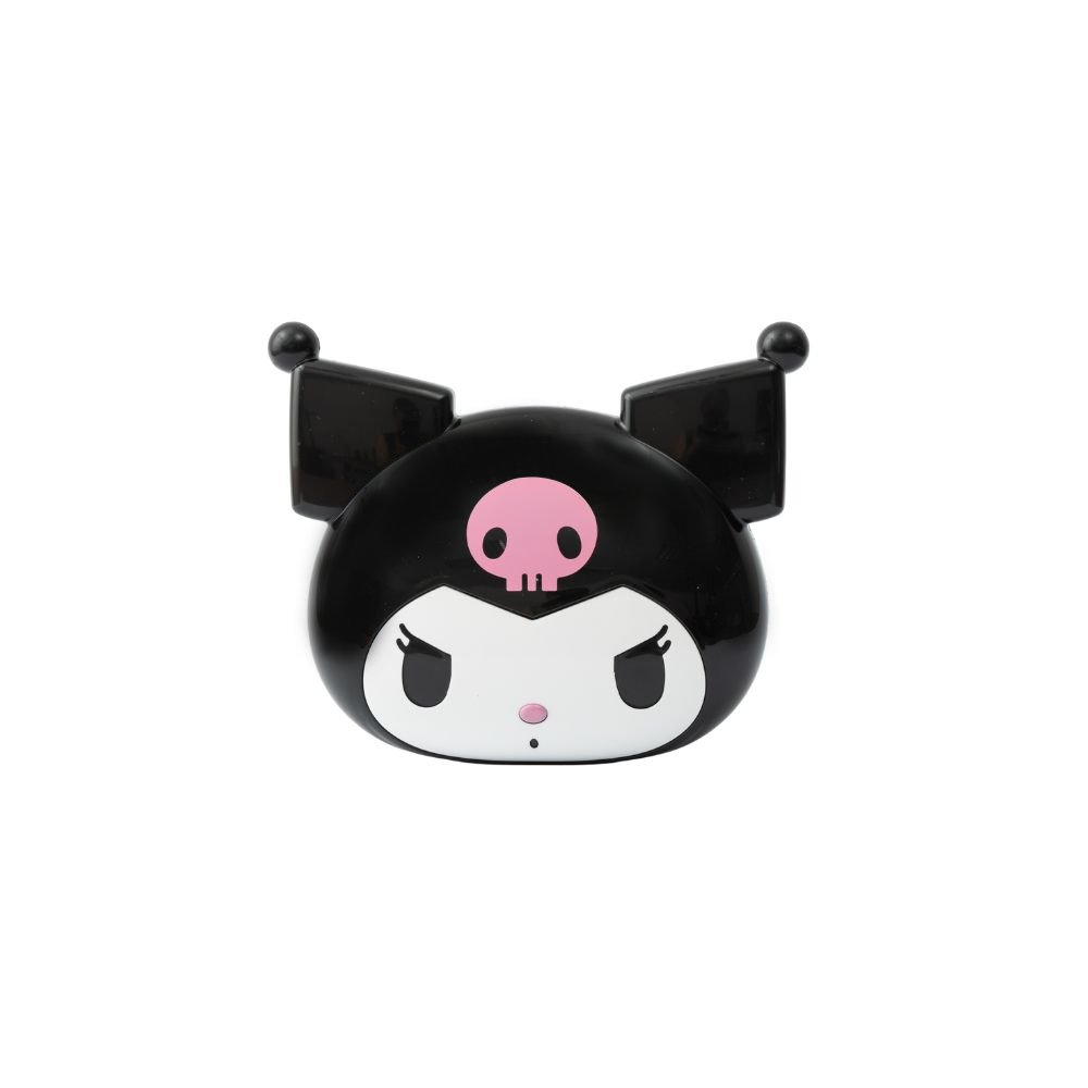 Kuromi Mango Mochi, , large