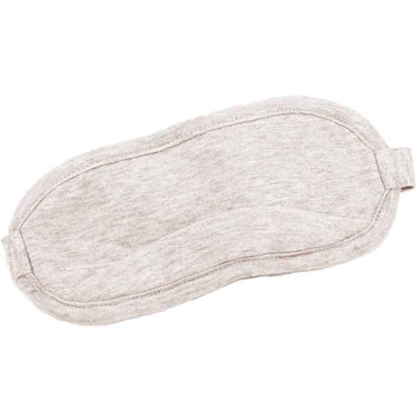 [Haomi Enterprise] 8H cooling eye mask, , large
