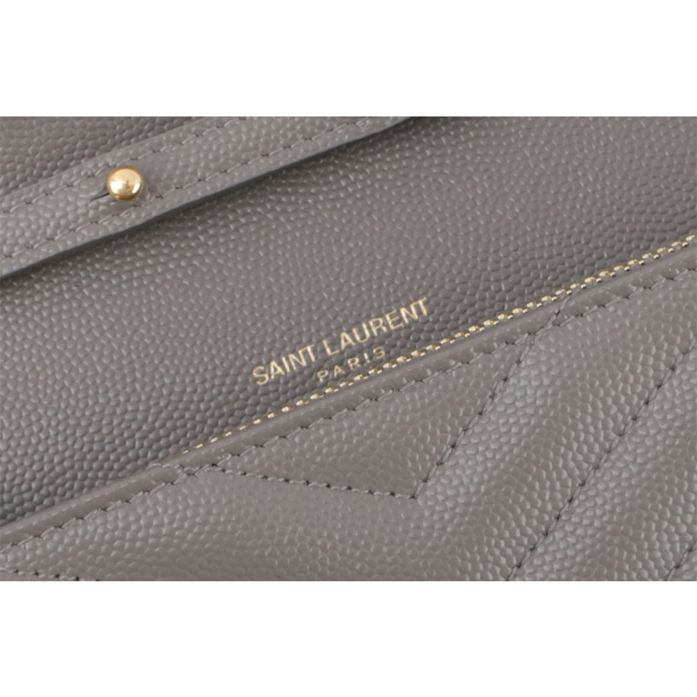 crossbody bag, , large