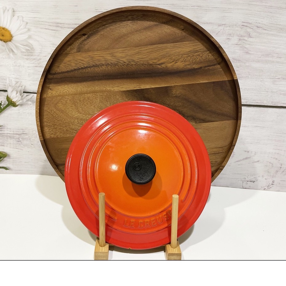 Bamboo rack, , large