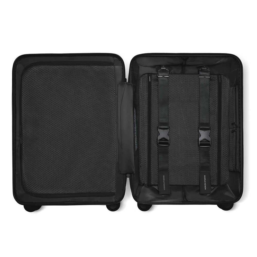 HORIZN STUDIOS Pro H5 Black, , large