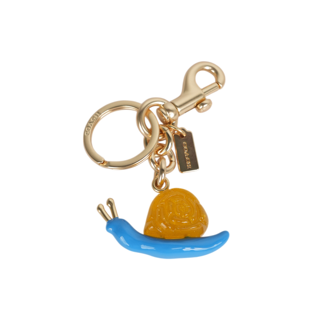 Charms＆Keychains, , large