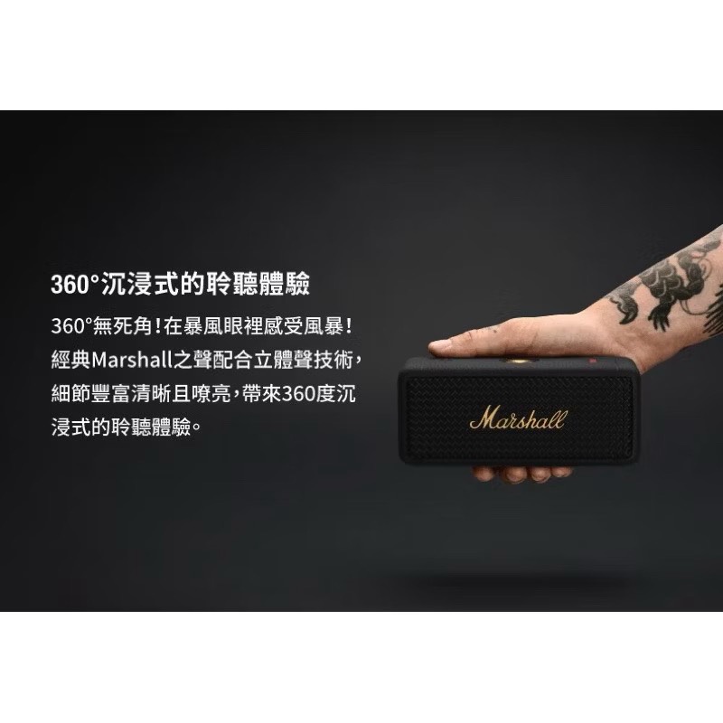 Bluetooth Speaker, , large