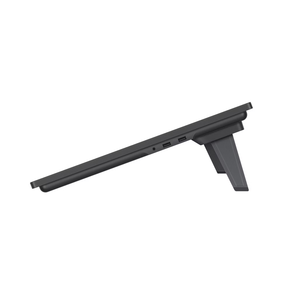 HUION 繪王 KAMVAS PRO 24 (GEN3) 繪圖螢幕 /台 GT2402, , large