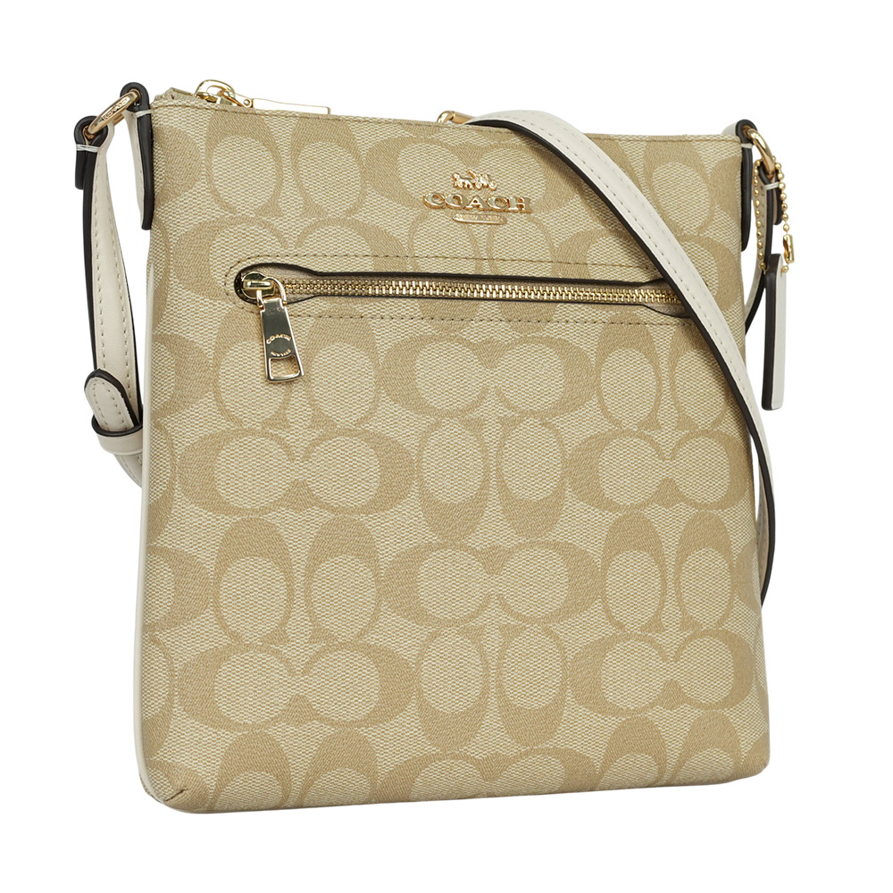 crossbody bag, , large
