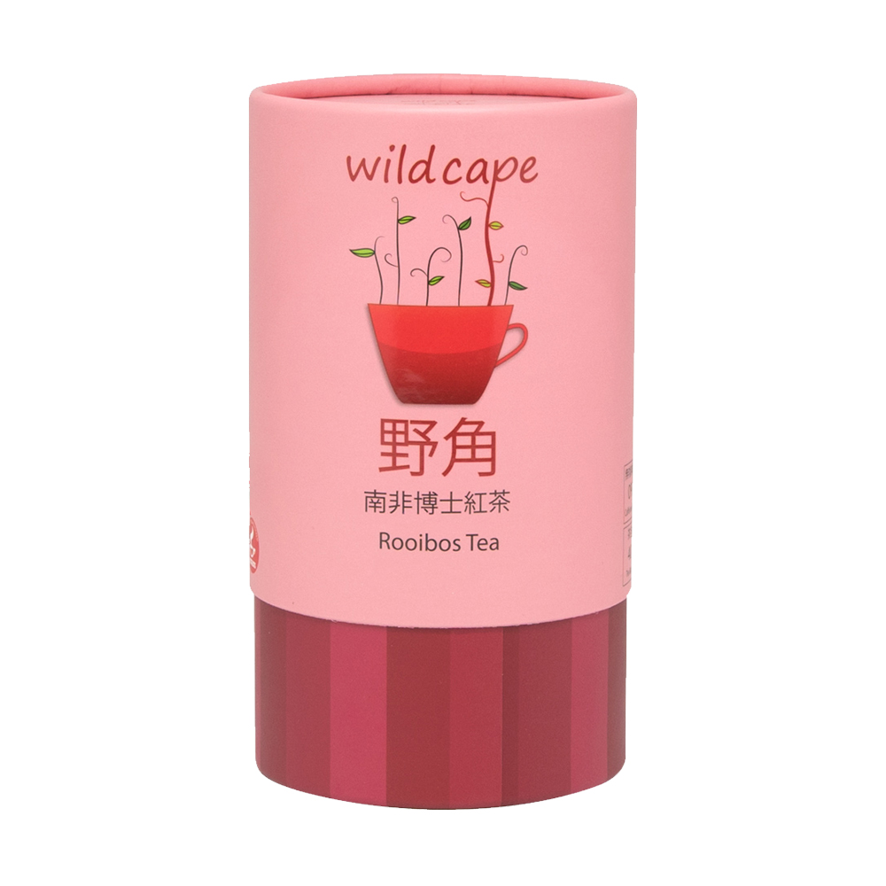 Rooibos Tea