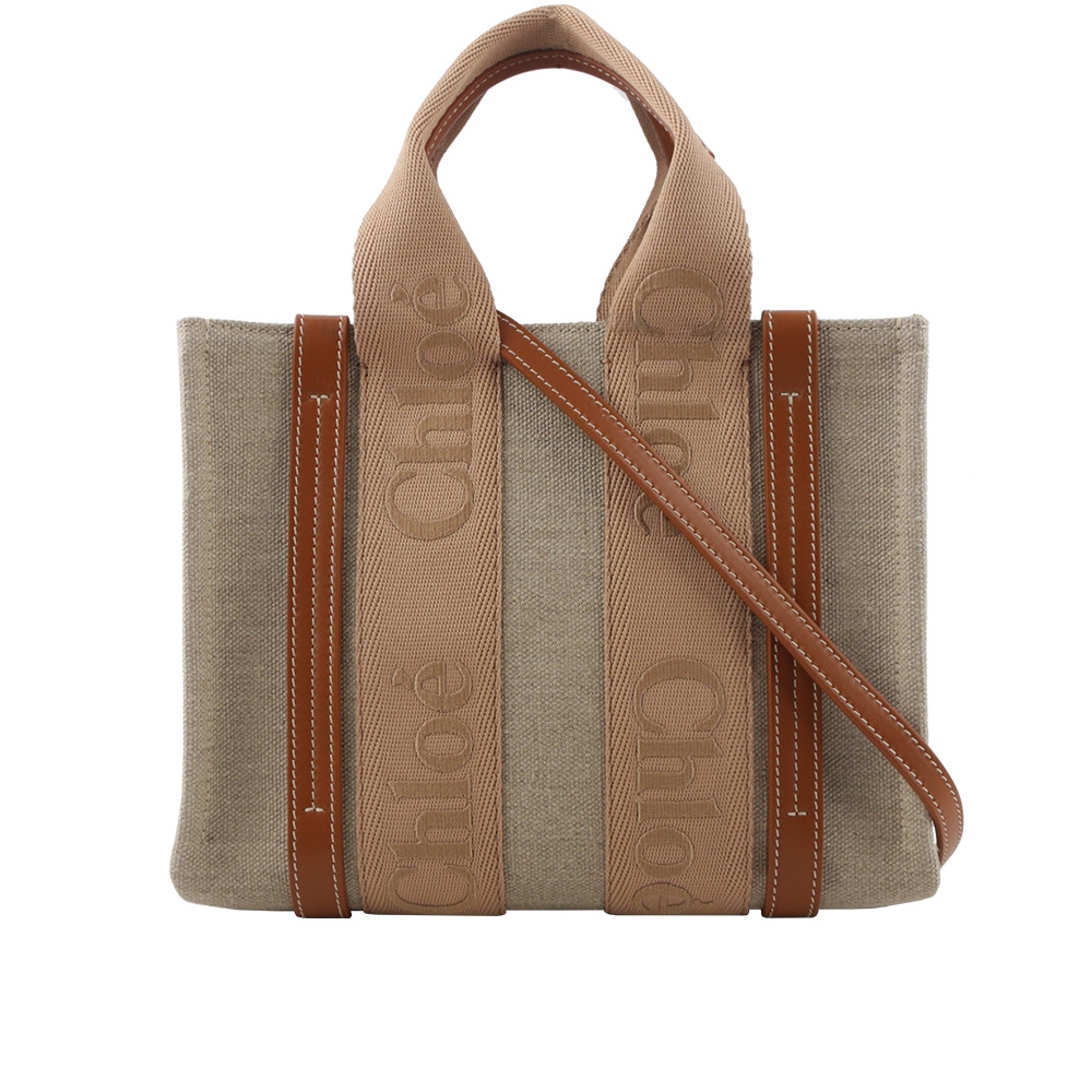  Second-use bag, , large