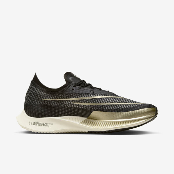 DJ6566-001, , large